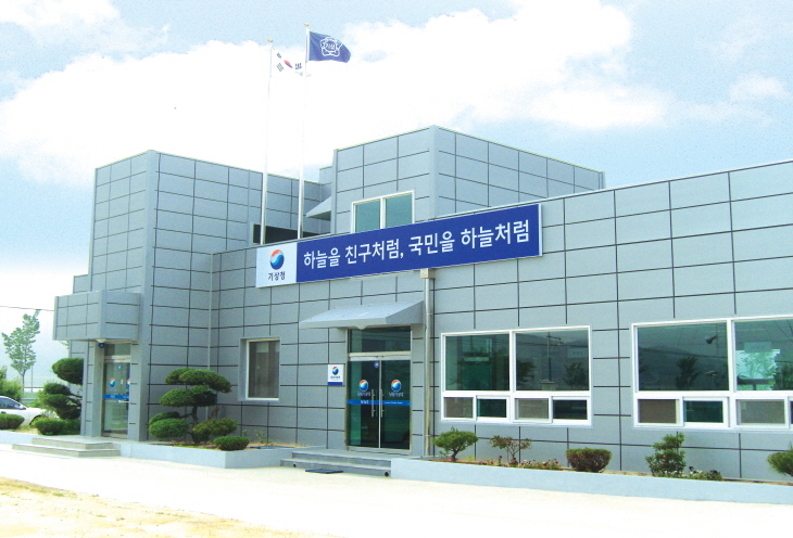 <span style='font-size:15px;'>메탈판넬ㅣe-메탈판넬 A</span></a>