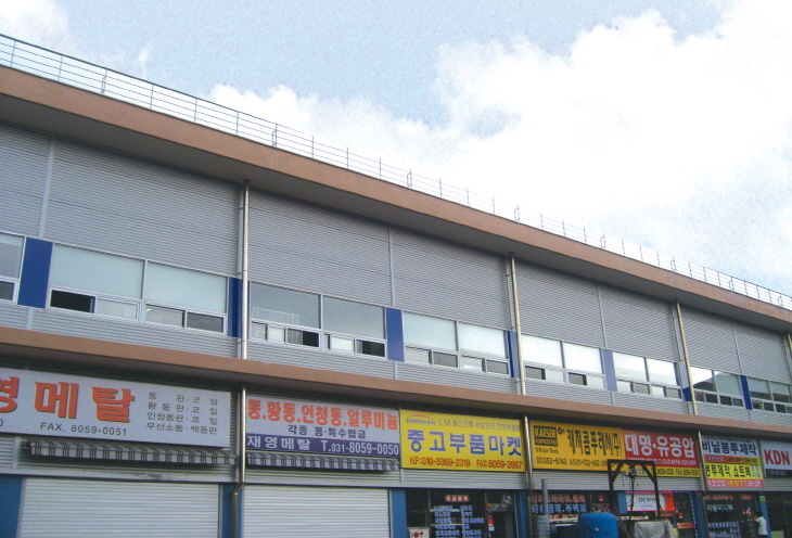 <span style='font-size:15px;'>멀티판넬</span></a>